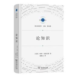 埃及文化裝飾 大型玻璃鋼砂巖法物雕塑 酒店裝飾擺件埃及雕塑 歷史價格詳細信息