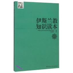 中惠科泡腳桶加熱恆溫洗腳盆電動按摩家用足浴盆全自動過小腿木桶 歷史價格詳細信息
