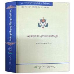 【阿旺芭樂】二水產地現採直銷-濁水溪珍珠芭樂-送禮自吃首選水果禮盒10台斤/一箱 歷史價格詳細信息