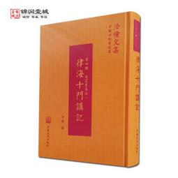 十門更衣櫃浴室存包換衣櫃工廠員工帶鎖宿舍儲物櫃10門鞋櫃鐵皮櫃~摩仕小店 歷史價格詳細信息