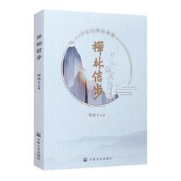 禪林海南正月星月菩提108顆文玩佛珠手串菩提子男女情侶手鍊項鍊-玲瓏心飾 歷史價格詳細信息