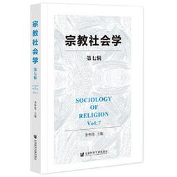 李華甄選畫架桌面臺式重彩油畫棒收納盒畫箱油畫箱初學者兒童美術生畫板支架式多功能油畫木制抽屜畫畫工具套裝折疊-正正精品 歷史價格詳細信息