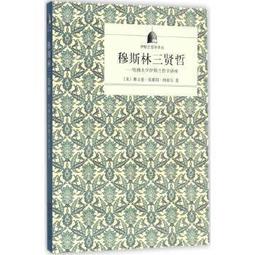 伊拉克 海珊政權大全套紙鈔套組～20年全新品相紙鈔 歷史價格詳細信息