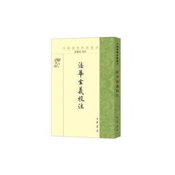 夏德摩托車邊箱支架適用於貝納利黃龍改裝23 36通用 歷史價格詳細信息