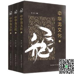 龐中華字帖小學生寫字課課練一二年級三年級四年級五六年級下冊上冊語文人教版同步字帖同步寫字課鋼筆臨摹描紅字帖司 歷史價格詳細信息