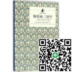 伊拉克 海珊政權大全套紙鈔套組～20年全新品相紙鈔 歷史價格詳細信息