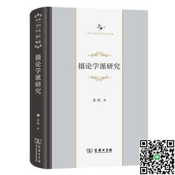 【華中攝影】Yunteng 雲騰 多用途 自拍 三腳架 YT-9928 官方 原廠認證 授權經銷商  iphone 歷史價格詳細信息