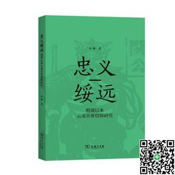 南帝sas轉接卡sff-8087 tosff-8088內置轉外置轉接卡 歷史價格詳細信息