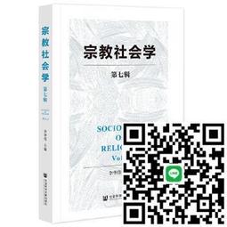 李華甄選畫架桌面臺式重彩油畫棒收納盒畫箱油畫箱初學者兒童美術生畫板支架式多功能油畫木制抽屜畫畫工具套裝折疊-正正精品 歷史價格詳細信息