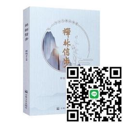 禪林海南正月星月菩提108顆文玩佛珠手串菩提子男女情侶手鍊項鍊-玲瓏心飾 歷史價格詳細信息