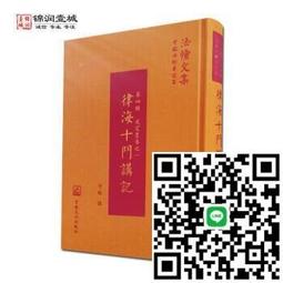 十門更衣櫃浴室存包換衣櫃工廠員工帶鎖宿舍儲物櫃10門鞋櫃鐵皮櫃~摩仕小店 歷史價格詳細信息