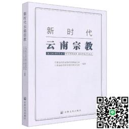 南美 委內瑞拉 鈔票組,強勢波利瓦(低面額/高面額)2種版本,主權波利瓦 歷史價格詳細信息