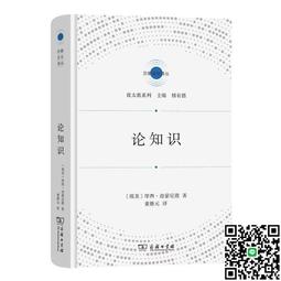 埃及文化裝飾 大型玻璃鋼砂巖法物雕塑 酒店裝飾擺件埃及雕塑 歷史價格詳細信息