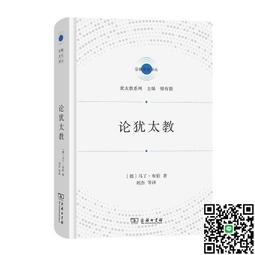 馬布里教練新款熒光晚上發夜光生日禮物刻字帶禮盒裝七號藍球正品促銷 歷史價格詳細信息