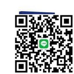 英國的奧菲斯 第42集 The English Orpheus Vol 42 CDA66929 歷史價格詳細信息