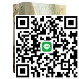 希臘的幸福 Bliss of Greece古希臘足部保濕霜、 腳霜、護腳霜、足膜、抗菌除臭、強化修復保濕 歷史價格詳細信息