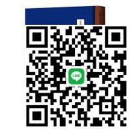 法德曼百搭真皮雙肩包女2023新款潮時尚高級感頭層牛皮大容量背包 歷史價格詳細信息