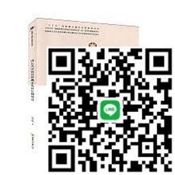 冥界 巴洛克歌劇選曲集 Stephane Degout Enfers HMM902288 歷史價格詳細信息