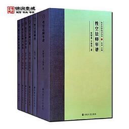 阿蓮家 抖音熱賣新品 新款浴袍可穿式綁帶浴巾洗澡浴裙加厚吸水女款長袖秋冬季速乾裹巾 爆款 歷史價格詳細信息