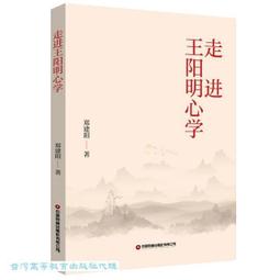 王陽明心學U盤64G電視劇記錄音頻視頻講解述要優盤手機電腦兩用 歷史價格詳細信息