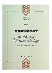 傑奧羽絨服男中長款加厚寬鬆大碼鵝絨新冬外套同款正品A-名流 歷史價格詳細信息