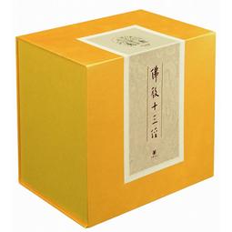 ????華永書局????全新【攝影】創意攝影: Photoshop+Lightroom腦洞開啟魔法書（全彩）????Tn2451 歷史價格詳細信息