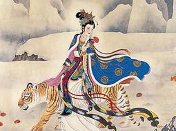 全新影片《總統遊戲》DVD 山繆傑克森 歐尼托姆米拉 雷史蒂文森 歷史價格詳細信息