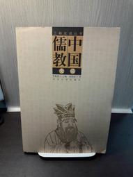 河北梆子大全 20張DVD碟片光盤七十余部全劇 包郵送碟包 歷史價格詳細信息