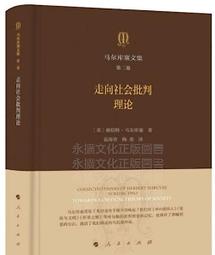 海爾理髮器電推剪充電式電推子電動剃頭刀理髮神器自己剪頭髮家用 歷史價格詳細信息