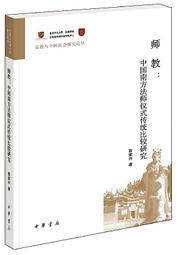 建興國中英語字彙GARDEN 歷史價格詳細信息