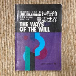 世界計劃多彩舞臺feat.初音曉山瑞希女仆裝Cosplay女裝動漫服裝 歷史價格詳細信息