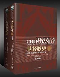 L-2016 ㄅㄆㄇ綜合拼音練習 練習本 注音拼音練習 拼音練習 運筆練習 幼兒潛能開發 優良學習系列 歷史價格詳細信息