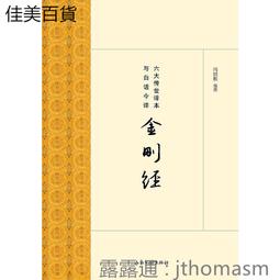 今日六角鑽 六角柄鑽尾 鑽頭  寶塔鉆頭金屬開孔器不銹鋼擴孔多功能錐形階梯鉆超硬鋼鐵鋁材專用 拍下即發－ 歷史價格詳細信息
