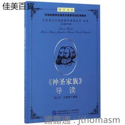 2017中國丁酉（雞）年紀念銀幣 2017丁酉雞年生肖扇形銀1057015070 歷史價格詳細信息