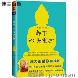 斯威士蘭10裡蘭吉尼2006年全新UNC外國錢幣保真收藏紙鈔 非洲#紙幣#錢幣#外幣 歷史價格詳細信息