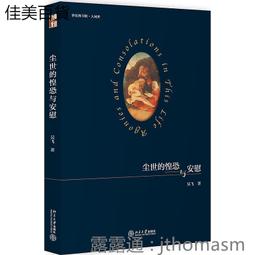 塵述夏季薄款工裝馬甲男高級感2024新款攝影機能馬夾戶外坎肩背心機能背心-雅怡尚品 歷史價格詳細信息