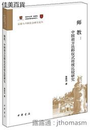建興國中英語字彙GARDEN 歷史價格詳細信息