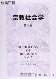 李華甄選畫架桌面臺式重彩油畫棒收納盒畫箱油畫箱初學者兒童美術生畫板支架式多功能油畫木制抽屜畫畫工具套裝折疊-正正精品 歷史價格詳細信息