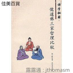 【儒道佛】純銅彩繪千手觀音迷你菩薩佛像銅像密宗十八臂準提佛母供奉擺件 歷史價格詳細信息