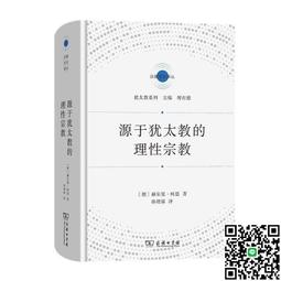 【柯曼】太空桌_T-520 歷史價格詳細信息