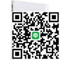 中原與域外-慶祝張廣達教授八十嵩壽研討會論文集-軟精裝-國立政治大學歷史系-96052 歷史價格詳細信息