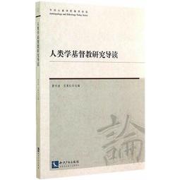 劍波vfm5打球vfm7盛利b5奶油攪拌器打頭7l鮮奶機配件打籠網 歷史價格詳細信息