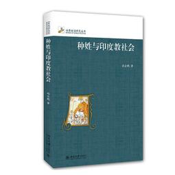免運種植箱 防腐木花箱戶外室外庭院花池種菜花槽實木碳化木市政花盆組合 - 歷史價格詳細信息