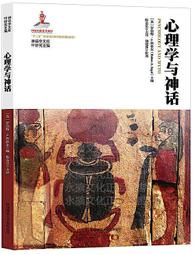 範特西定製小眾秋冬小香風鏈條雙肩包女INS學生氣質油蠟皮單肩包 歷史價格詳細信息
