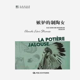 21.中國人民銀行 歷史價格詳細信息