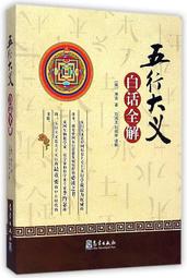 【免運】五行和八卦門福陰陽五行福化居家擺件 歷史價格詳細信息
