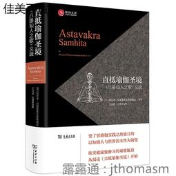 斯帕尼12v24v48v通信基站 通訊機架儲能磷酸鐵組 歷史價格詳細信息