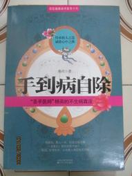 【冬瓜妹】頂輪幻彩舍利 1瓶  3F 歷史價格詳細信息