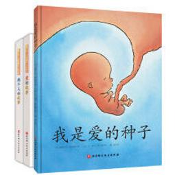 &middot;成年兼容樂高積木桃花潭 高難度巨大型10000粒18歲以上拼裝玩具男孩子 歷史價格詳細信息