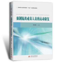 【強制更新】杏仁酸原液 30％ ????買三優惠 童學-美肌洞洞／台灣研發／控油調理／角質代謝／明亮膚色／痘痘粉刺肌 歷史價格詳細信息